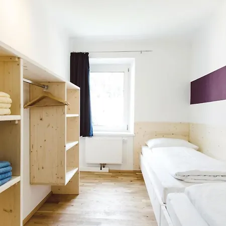 Apartamento 08 Eisenerz